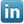 Visit RAM on LinkedIn